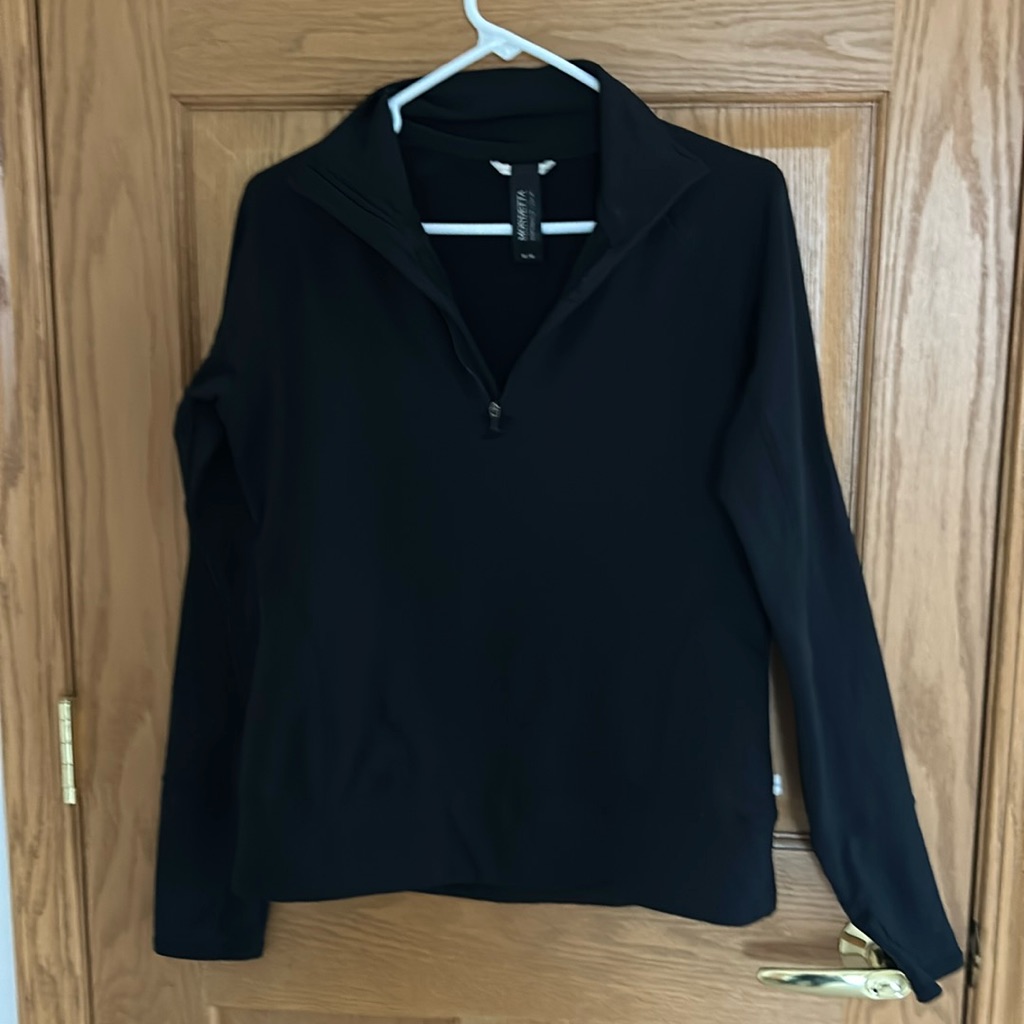 Mondetta Pullover